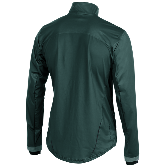 Instinct 2.0 Jacket Men (8694789898575)