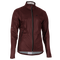 Element 2.0 Jacket Men (8704584941903)