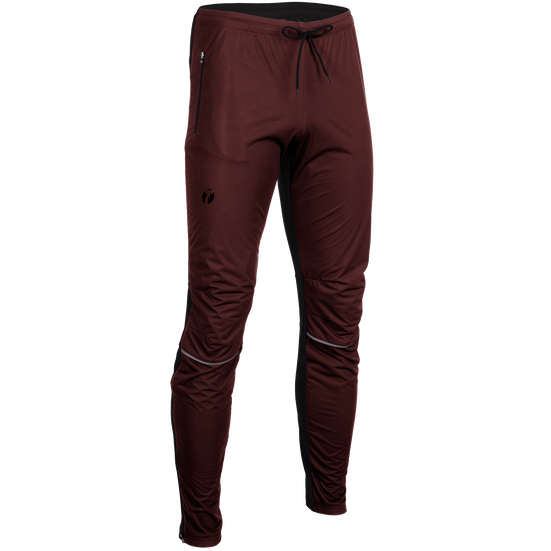 Element 2.0 Pants Men (8694789931343)