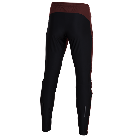 Element 2.0 Pants Men (8694789931343)