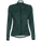 Instinct 2.0 Jacket Women - Emerald