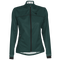 Instinct 2.0 Jacket Women (8694789964111)