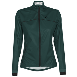 Instinct 2.0 Jacket Women (8694789964111)