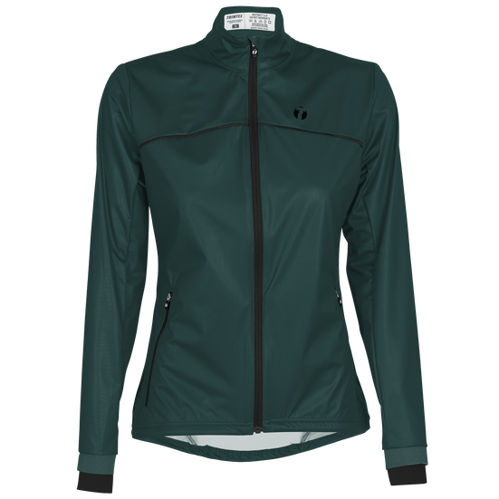 Instinct 2.0 Jacket Women (8694789964111)