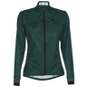 Instinct 2.0 Jacket Women
