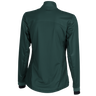 Instinct 2.0 Jacket Women