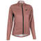 Element 2.0 Jacket Women (8694789996879)