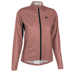 Element 2.0 Jacket Women (8694789996879)