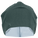 Reflect Air Cap - Emerald