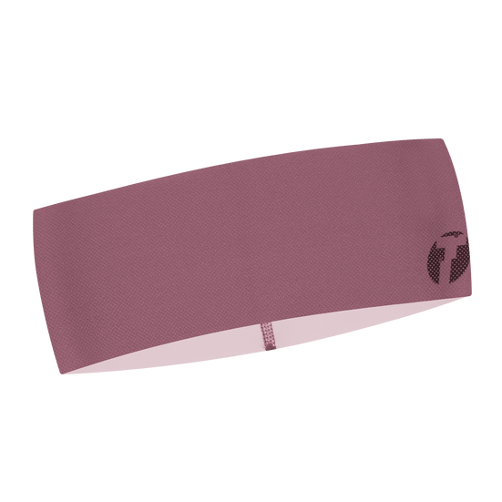 Reflect Air Headband (8694790095183)