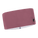 Bi-Elastic High Headband - Blush