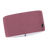 Bi-Elastic High Headband (8694790127951)
