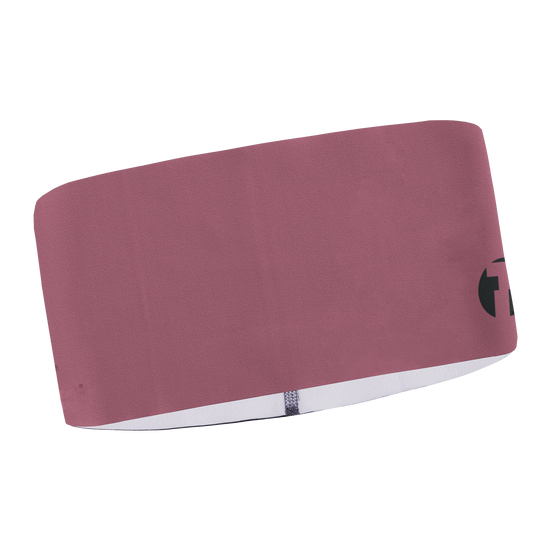 Bi-Elastic High Headband (8694790127951)