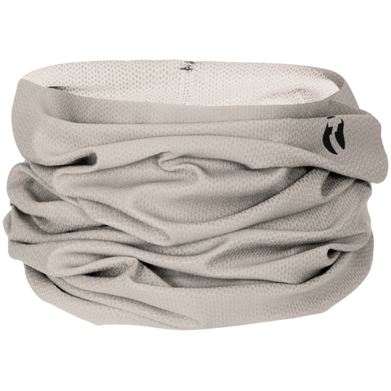 Core Light Neck (9590861136207)