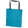Tote Re:Mind big