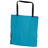 Tote Re:Mind big (9590861201743)