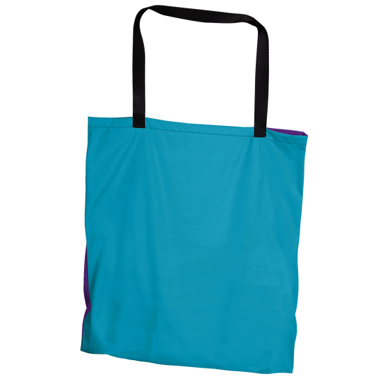 Tote Re:Mind big (9590861201743)