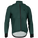 Venom RS Jacket Men - Emerald