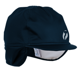 Pro Classics Cap (8694790390095)