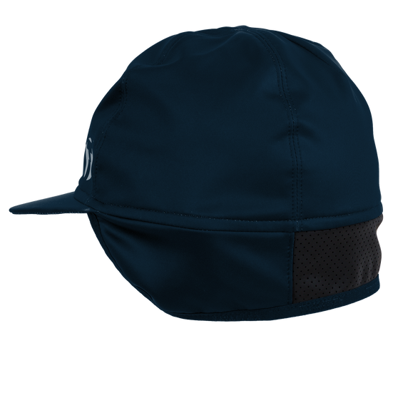 Pro Classics Cap (8694790390095)