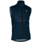 Ace Primaloft Vest Men