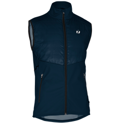 Ace Primaloft Vest Men