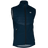 Ace Primaloft Vest Men