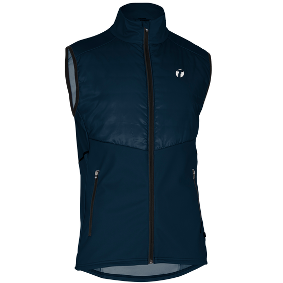 Ace Primaloft Vest Men