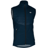 Ace Primaloft Vest Men