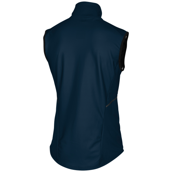 Ace Primaloft Vest Men