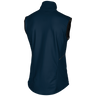Ace Primaloft Vest Men
