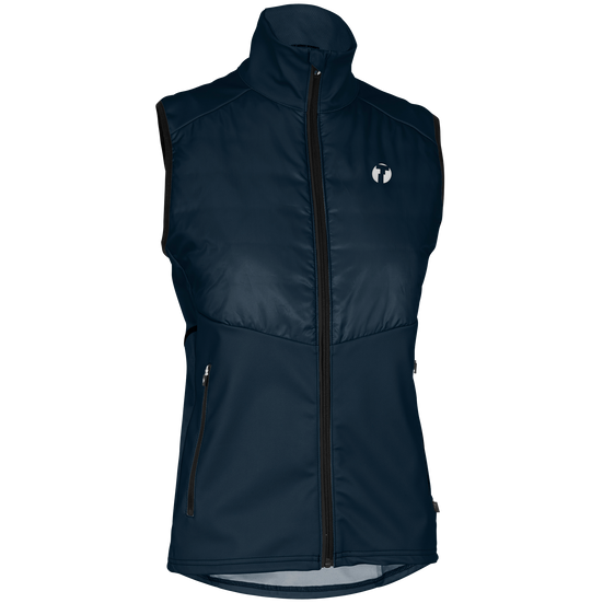 Ace Primaloft Vest Women