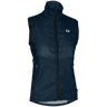 Ace Primaloft Vest Women