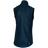 Ace Primaloft Vest Women