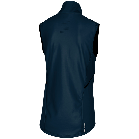 Ace Primaloft Vest Women