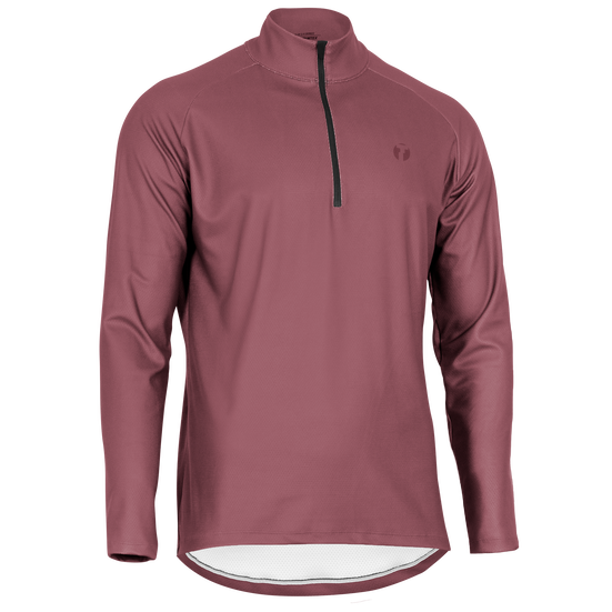 Flex 2.0 Shirt LS Men