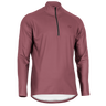 Flex 2.0 Shirt LS Men