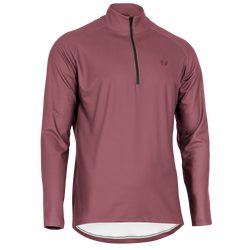 Flex 2.0 Shirt LS Men (8694791209295)