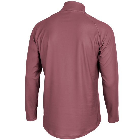 Flex 2.0 Shirt LS Men