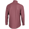 Flex 2.0 Shirt LS Men