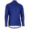 Flex 2.0 Shirt LS Men