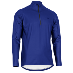 Flex 2.0 Shirt LS Men