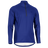 Flex 2.0 Shirt LS Men