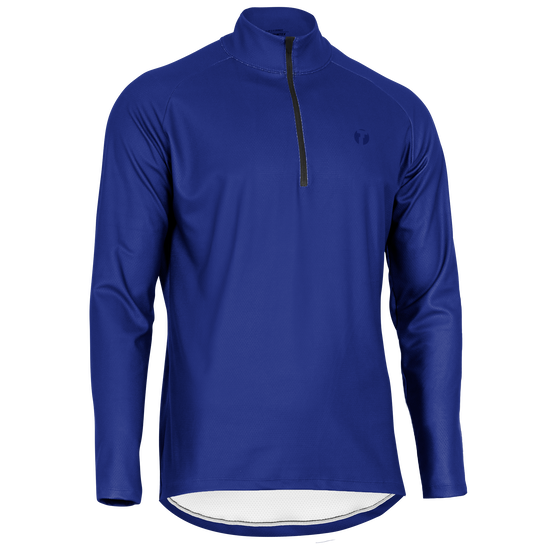 Flex 2.0 Shirt LS Men