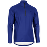 Flex 2.0 Shirt LS Men