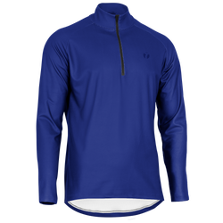 Flex 2.0 Shirt LS Men (8694791274831)