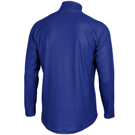 Flex 2.0 Shirt LS Men