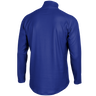 Flex 2.0 Shirt LS Men