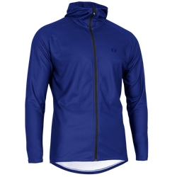 Flex 3.0 Hoodie Men (8694791340367)