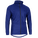 Flex 3.0 Hoodie Men - Cobalt